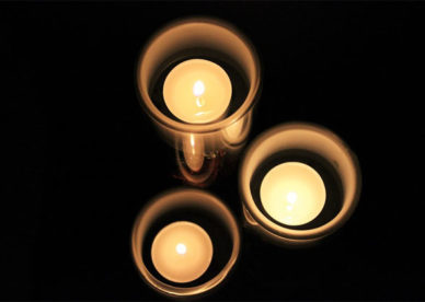 صور شموع رائعة للتصميم Candles Photos for Design-عالم الصور